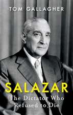 Salazar