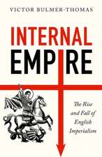 Internal Empire