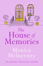 The House of Memories