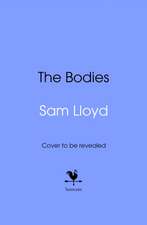 The Bodies