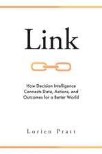 Link