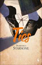 Starnone, D: Ties