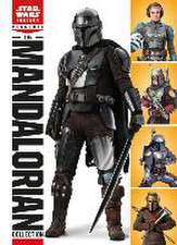 Star Wars Insider Presents: The Mandalorians