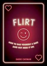 Flirt