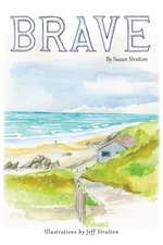 Brave