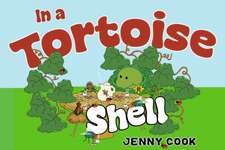 In a Tortoise Shell