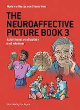 The Neuroaffective Picture Book 3