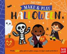 Make and Play