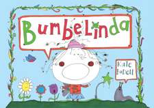 Bumbelinda