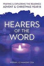 Hearers of the Word