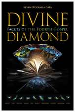 Divine Diamond