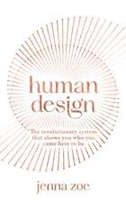 Human Design