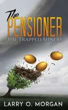 The Pensioner