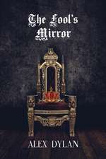 The Fool's Mirror