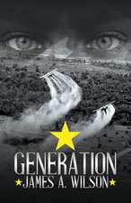 Generation