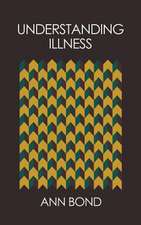 Understanding Illness