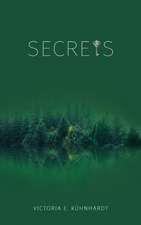 Secrets