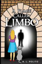 A Place Called Limbo