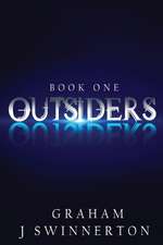 Outsiders