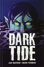 Dark Tide