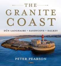 The Granite Coast