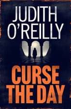 Curse the Day: Volume 2