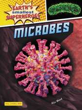 Microbes