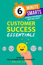 Customer Success Essentials