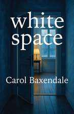 White Space