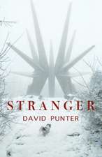 Stranger