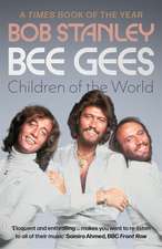 Bee Gees