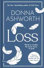 Loss