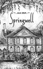 Springwell