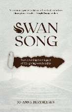 Swansong