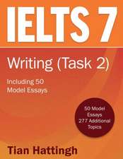 IELTS-7-Writing