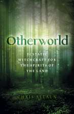 Otherworld
