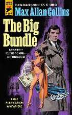 The Big Bundle