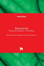 Biomaterials