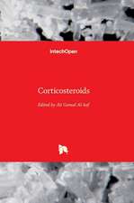 Corticosteroids