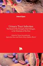 Urinary Tract Infection