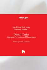 Dental Caries