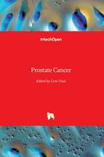 Prostate Cancer