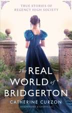 Inside the World of Bridgerton