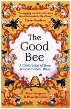 The Good Bee