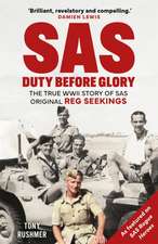 SAS