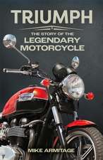 Triumph