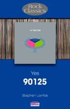 Yes - 90125