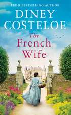 The French Wife