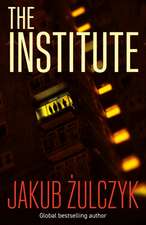 The Institute