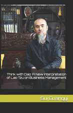 THINK W/DAO